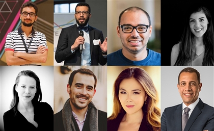 If You're A Techie, You Don't Want To Miss Out On These 5 Talks Happening This RiseUp Summit