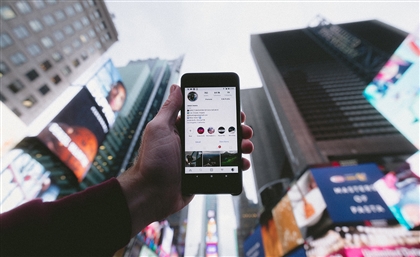 Instagram Pilots Shopping Feature In US Markets, Gets Over 20 Brands On Board
