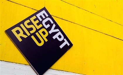 Make the Most of Social Distancing with RiseUp’s Entrepreneurship 101 Online Series