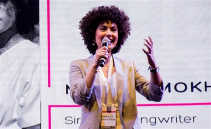 Entrepenelle Launches Free Online Workshop Programme Geared Toward Women in the Ecosystem