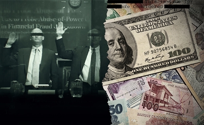 13 Films & Shows Every Entrepreneur Should Watch Right Now