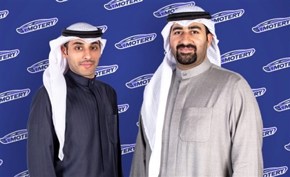  Kuwaiti Automotive Startup Motery Brings Car Retail and Maintenance Services Online