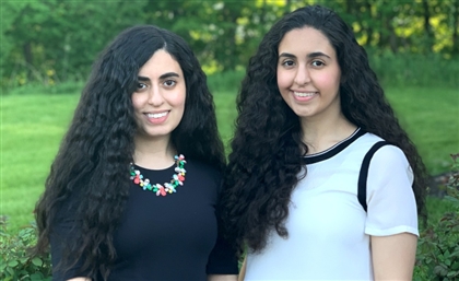 Egyptian Solar Heater Startup Shamsina Recognised in Harvard President’s Innovation Challenge