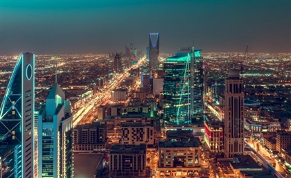 New Riyadh Techstars Accelerator Targeting Startups from Across MENA