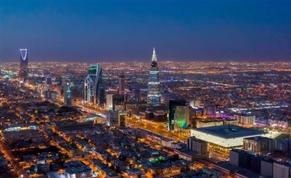 Applications for the Riyadh Techstars Accelerator Are Now Open