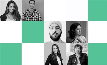 10 Stellar Speakers to Catch at Sharjah Entrepreneurship Festival 2021