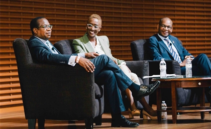 Stanford Africa Business Forum Launches New Venture Pitch Competition