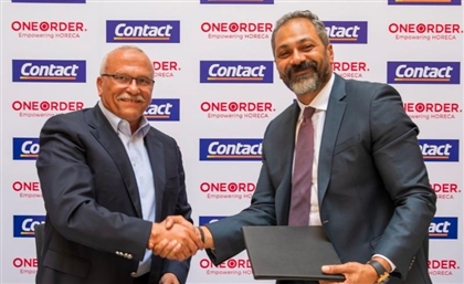 Egypt’s B2B E-Commerce Platform OneOrder Secures $6.5 Million