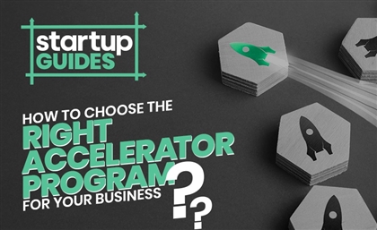 How to Choose the Right Accelerator Program for Your Business