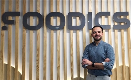 Belal Zahran On How Foodics is Driving Growth in Egypt’s F&B Sector