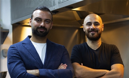 Saudi’s Food Tech Startup Matbakhi Raises $2.3 Million Pre-Seed Round