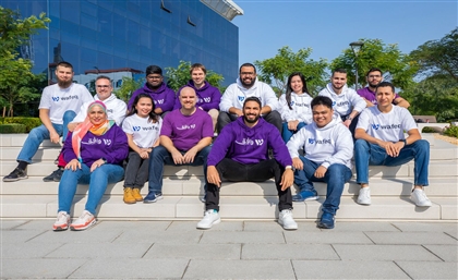 UAE’s Fintech Startup Wafeq Raises $3 Million Seed Round