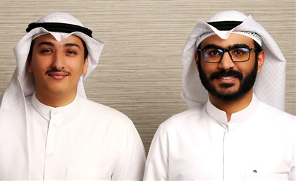 Kuwait-Based Edtech Baims Raises $4 Million Series A
