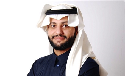 Saudi-Based Fintech Wosul Payments Raises $3.2 Million in Seed Round
