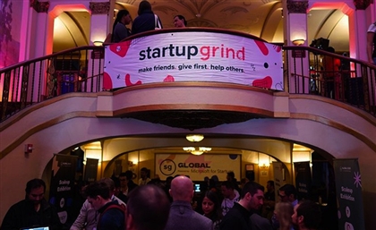 Startup Grind to Host Virtual Product & AI Summit This June