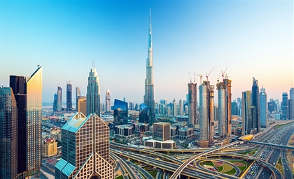 SC Ventures & SBI Holdings Launch Digital Asset Investment Firm in UAE